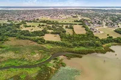 6829 Chiesa Road, Rowlett, TX 75089 - Photo 3