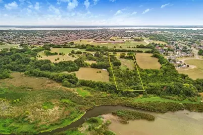 6829 Chiesa Road, Rowlett, TX 75089 - Photo 19