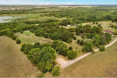 6829 Chiesa Road, Rowlett, TX 75089 - Photo 9