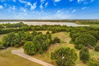 6829 Chiesa Road, Rowlett, TX 75089 - Photo 17