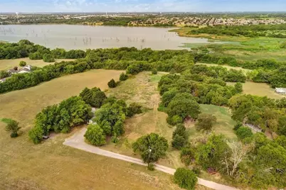 6829 Chiesa Road, Rowlett, TX 75089 - Photo 11