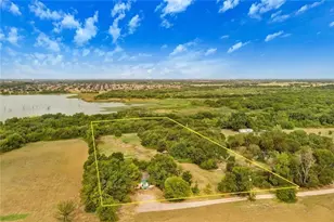 6829 Chiesa Rd, Rowlett, TX 75089 - Photo 1