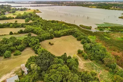 6829 Chiesa Road, Rowlett, TX 75089 - Photo 7