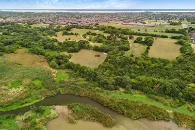 6829 Chiesa Road, Rowlett, TX 75089 - Photo 5