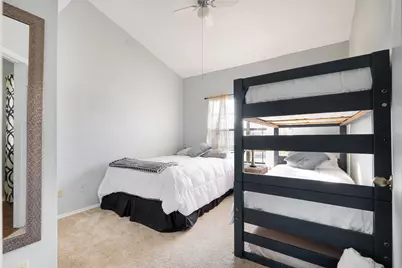 1933 Island Circle #B209, Tool, TX 75143 - Photo 17