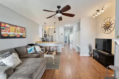 1933 Island Circle #B209, Tool, TX 75143 - Photo 7