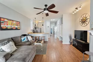 1933 Island Cir, Tool, TX 75143 - Photo 7