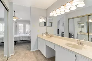 1933 Island Cir, Tool, TX 75143 - Photo 19