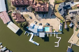 1933 Island Cir, Tool, TX 75143 - Photo 25