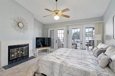 1933 Island Circle #B209, Tool, TX 75143 - Photo 21