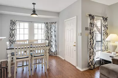 1933 Island Circle #B209, Tool, TX 75143 - Photo 5