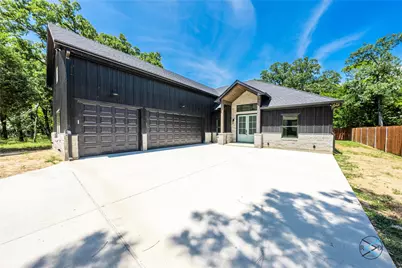 114 Castlewood Road, Enchanted Oaks, TX 75156 - Photo 7