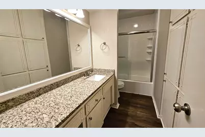 304 Lochness Court, Benbrook, TX 76126 - Photo 15