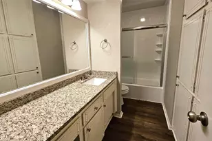 304 Lochness Ct, Benbrook, TX 76126 - Photo 15