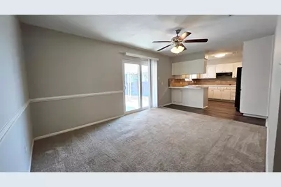 304 Lochness Court, Benbrook, TX 76126 - Photo 7