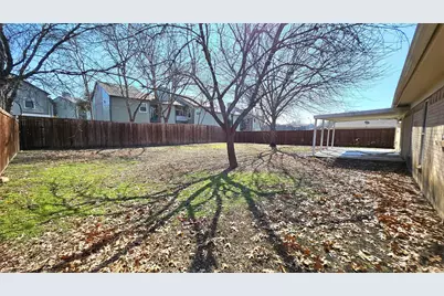 304 Lochness Court, Benbrook, TX 76126 - Photo 19