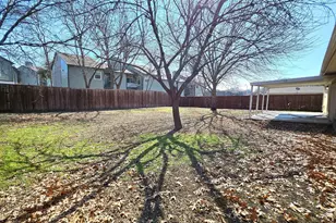 304 Lochness Ct, Benbrook, TX 76126 - Photo 19