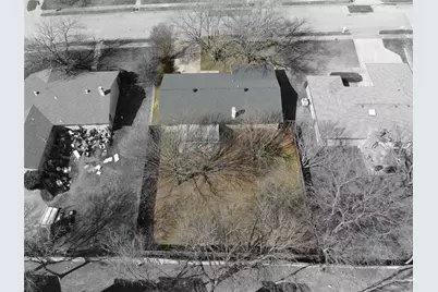 304 Lochness Court, Benbrook, TX 76126 - Photo 25