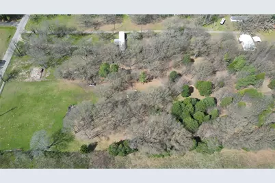 212 E Will White Road, Tool, TX 75143 - Photo 5