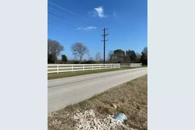 212 E Will White Road, Tool, TX 75143 - Photo 7