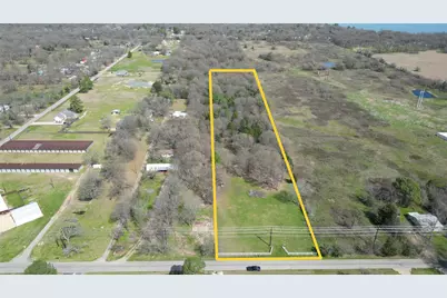 212 E Will White Road, Tool, TX 75143 - Photo 1