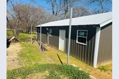 153 Quail Haven Street, Alvarado, TX 76009 - Photo 11