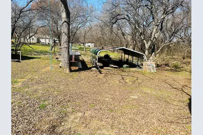 153 Quail Haven Street, Alvarado, TX 76009 - Photo 5