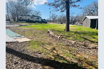 153 Quail Haven Street, Alvarado, TX 76009 - Photo 7