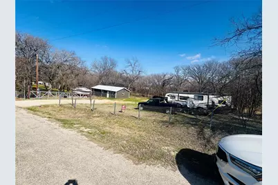 153 Quail Haven Street, Alvarado, TX 76009 - Photo 13
