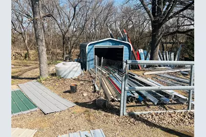 153 Quail Haven Street, Alvarado, TX 76009 - Photo 3