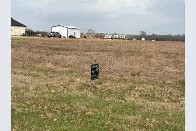 Lot 0150 Fm-47, Point, TX 75472 - Photo 3