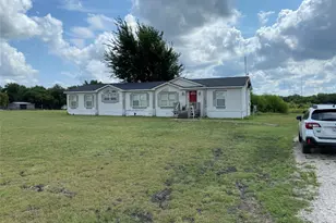 2774 Co Rd 658, Farmersville, TX 75442 - Photo 1