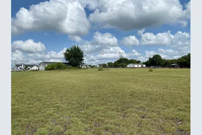 2774 County Road 658, Farmersville, TX 75442 - Photo 3