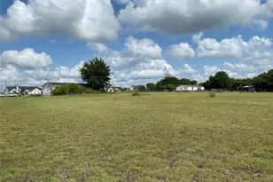 2774 Co Rd 658, Farmersville, TX 75442 - Photo 3