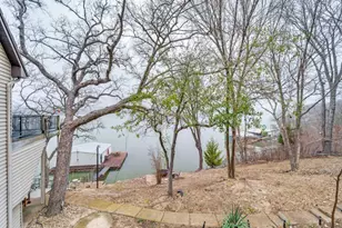 41 White Oak, Gainesville, TX 76240 - Photo 31