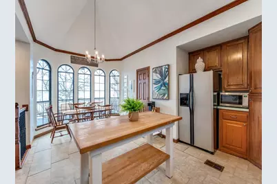 41 White Oak, Gainesville, TX 76240 - Photo 11