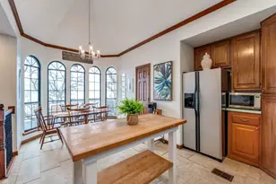 41 White Oak, Gainesville, TX 76240 - Photo 11