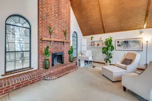 41 White Oak, Gainesville, TX 76240 - Photo 3