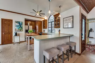 41 White Oak, Gainesville, TX 76240 - Photo 9