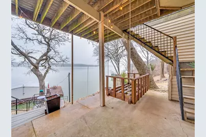 41 White Oak, Gainesville, TX 76240 - Photo 23