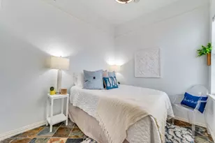 41 White Oak, Gainesville, TX 76240 - Photo 19