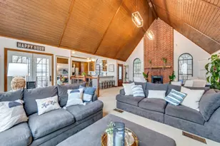 41 White Oak, Gainesville, TX 76240 - Photo 7