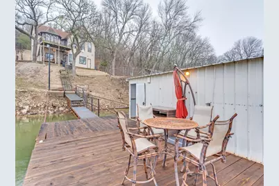 41 White Oak, Gainesville, TX 76240 - Photo 29