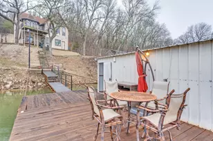 41 White Oak, Gainesville, TX 76240 - Photo 29