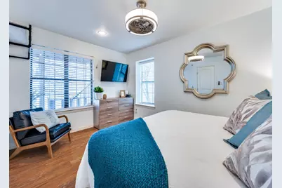 41 White Oak, Gainesville, TX 76240 - Photo 15