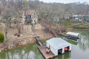 41 White Oak, Gainesville, TX 76240 - Photo 33