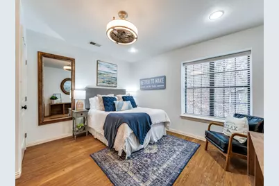 41 White Oak, Gainesville, TX 76240 - Photo 17