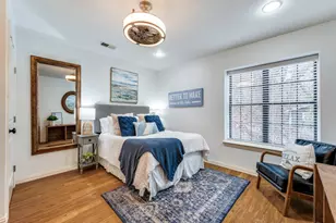 41 White Oak, Gainesville, TX 76240 - Photo 17