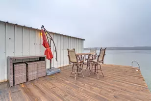 41 White Oak, Gainesville, TX 76240 - Photo 27