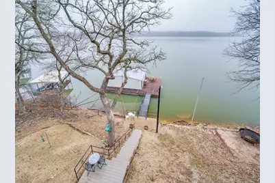 41 White Oak, Gainesville, TX 76240 - Photo 25